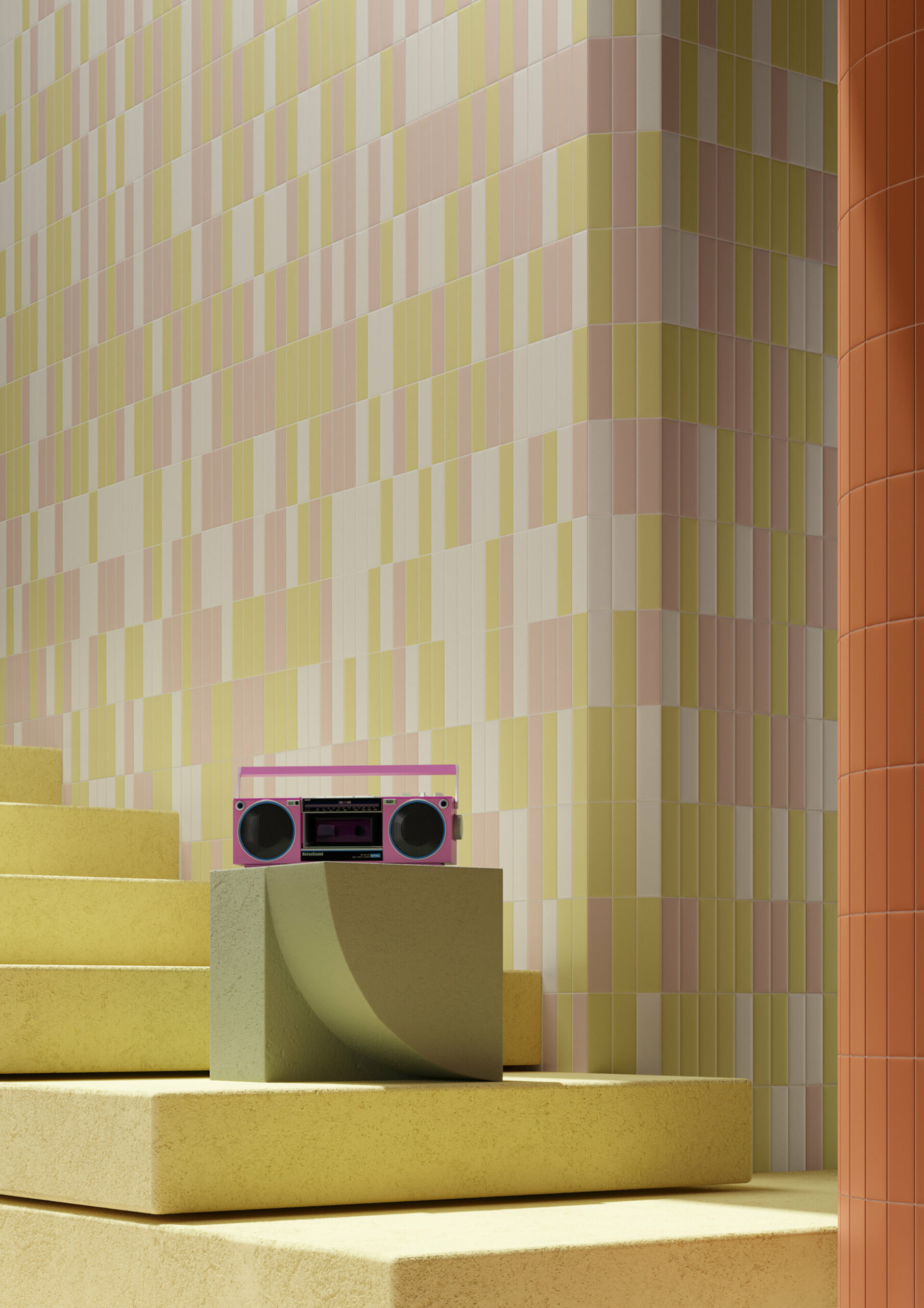00_BEAT_Concept-scaled