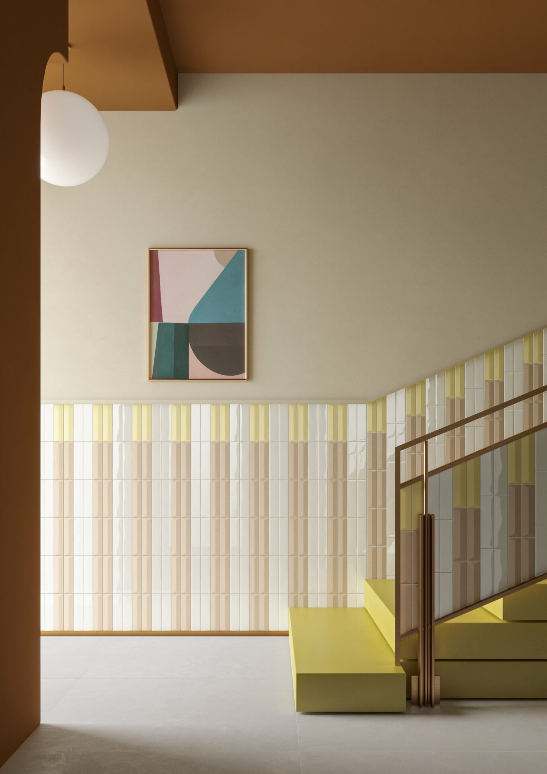 01_BEAT_Rosa_Bianco_Stairs-scaled