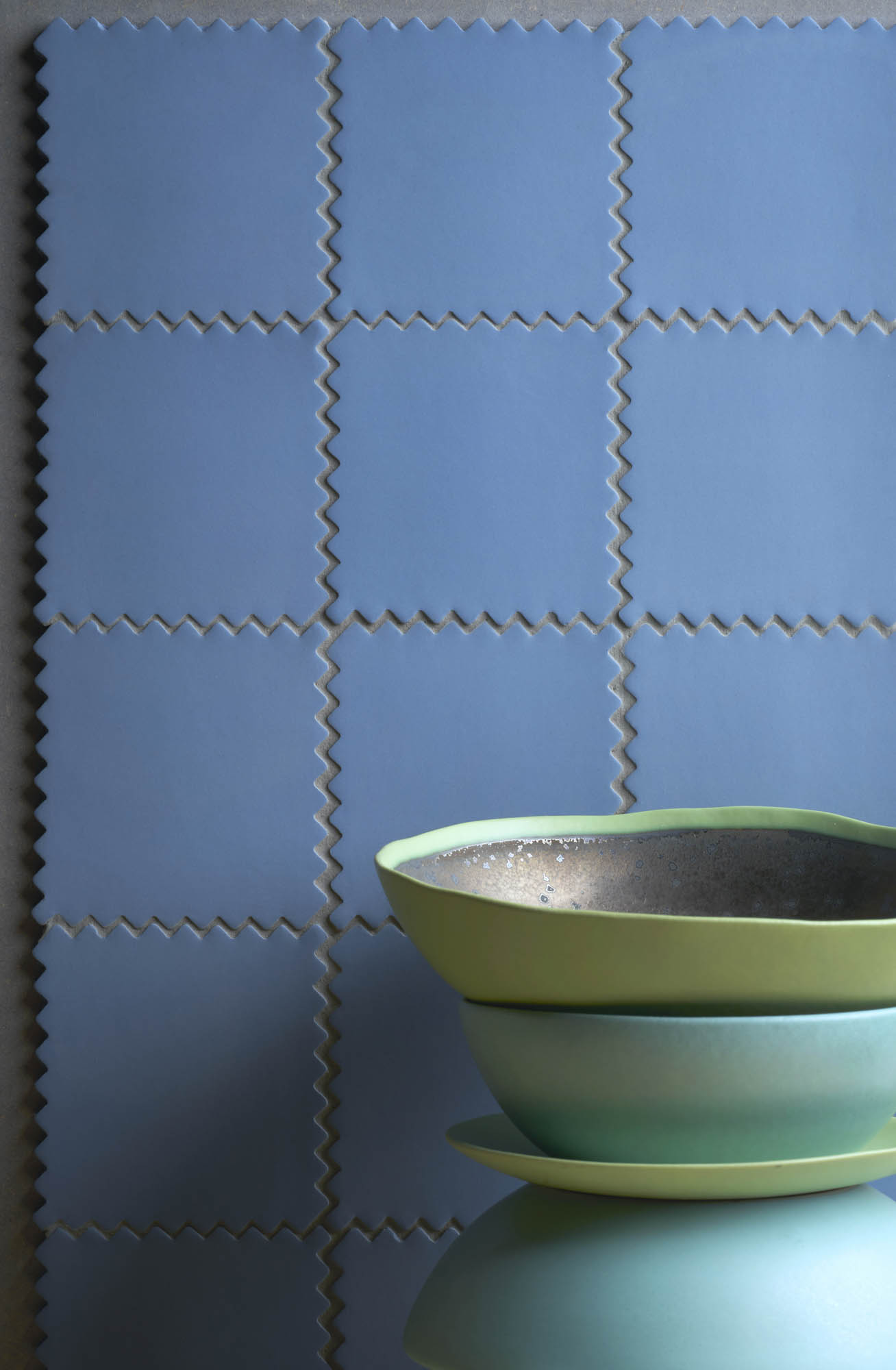 01_OpificioCeramico_Trim_Blue
