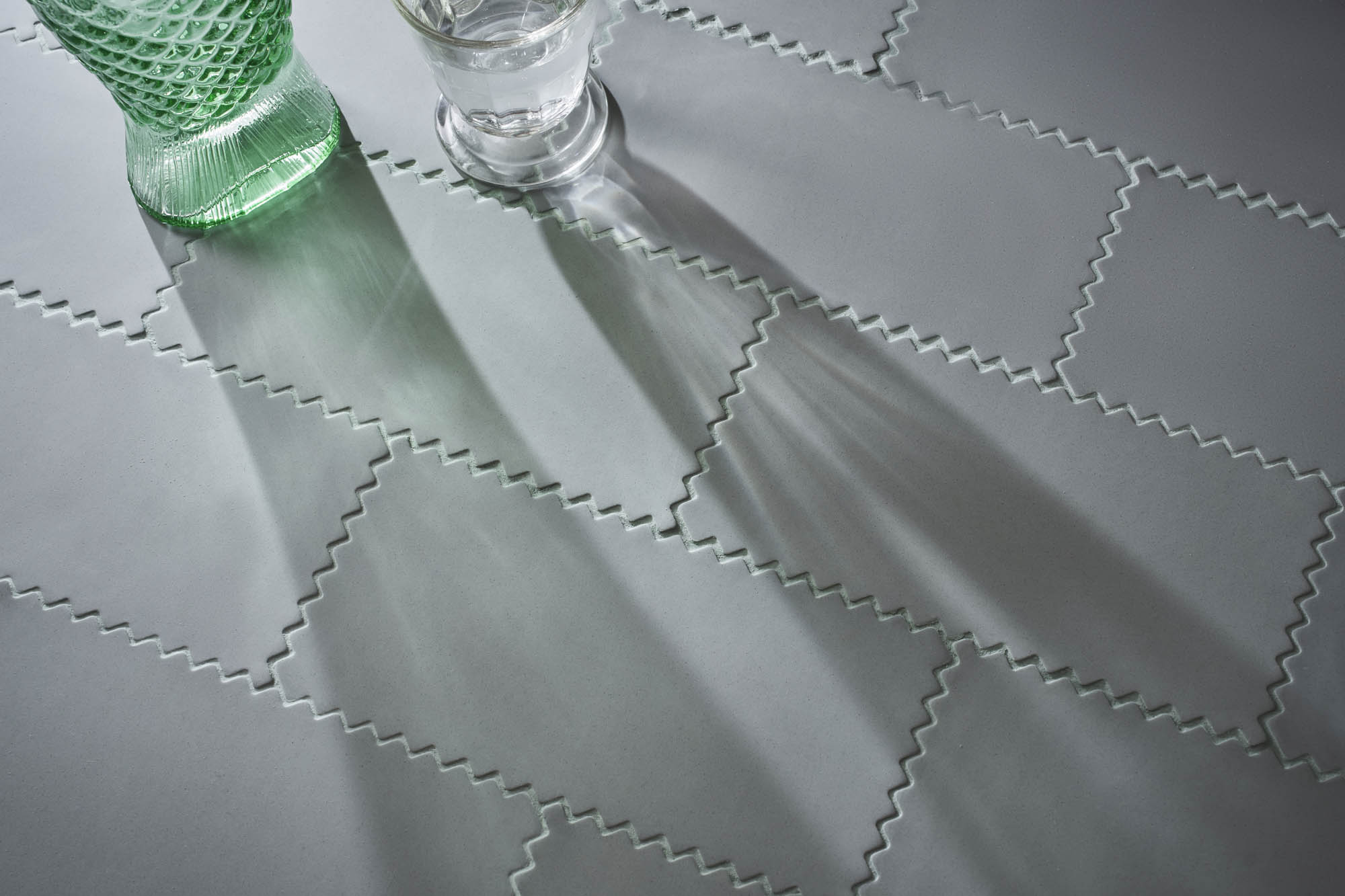 02_OpificioCeramico_Trim_DarkGrey