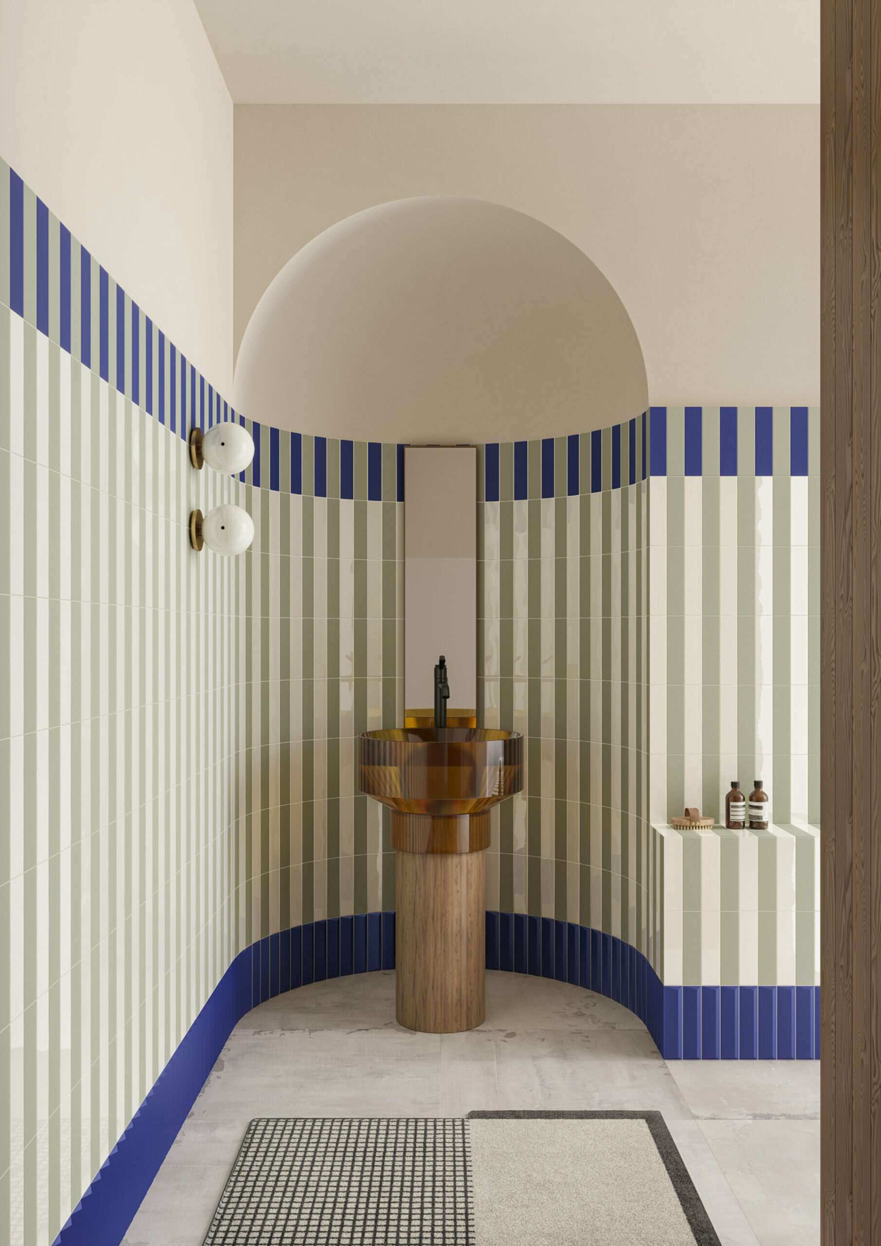 03_BEAT_Bagno-scaled