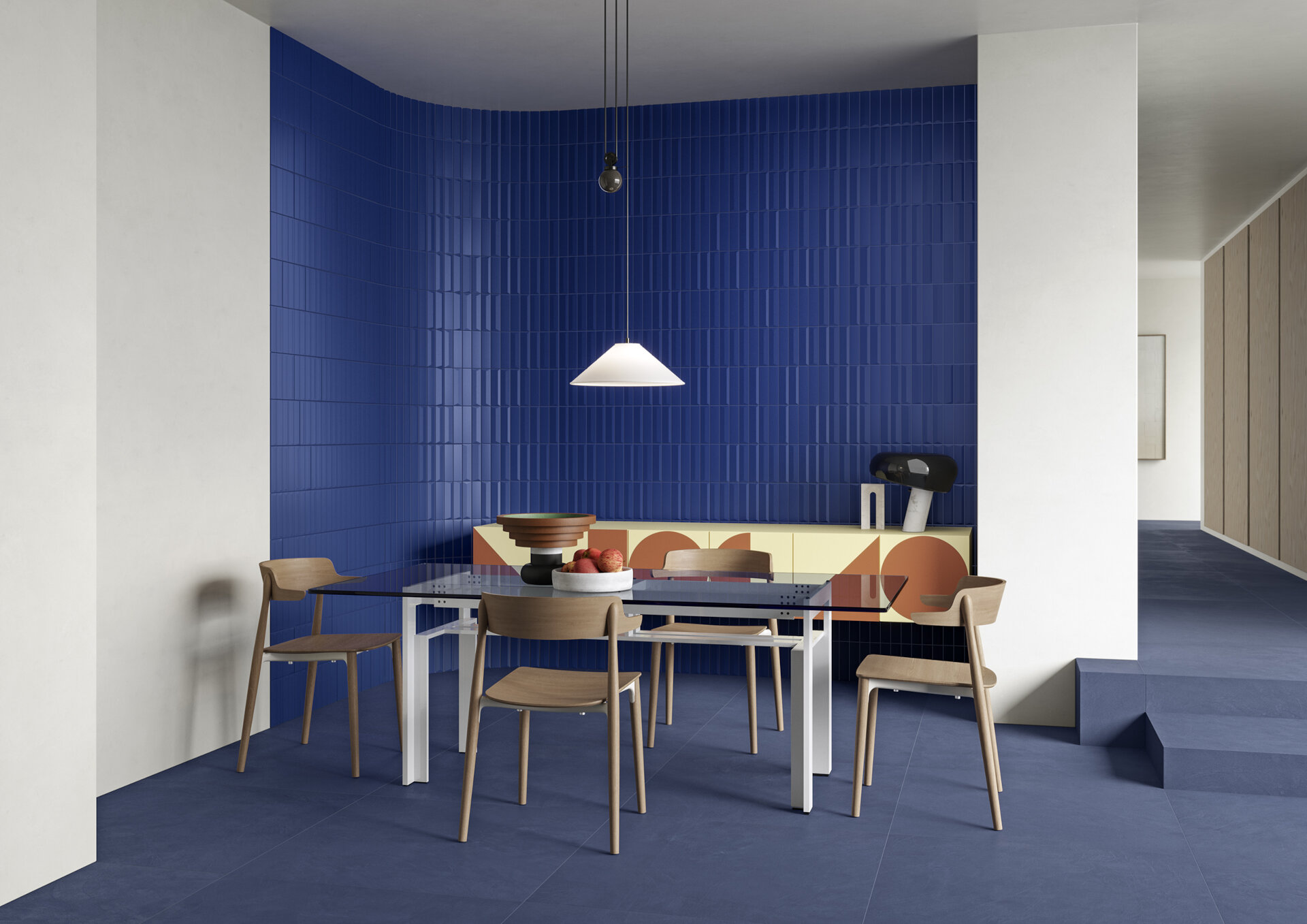 04_BEAT_Blu_Dining