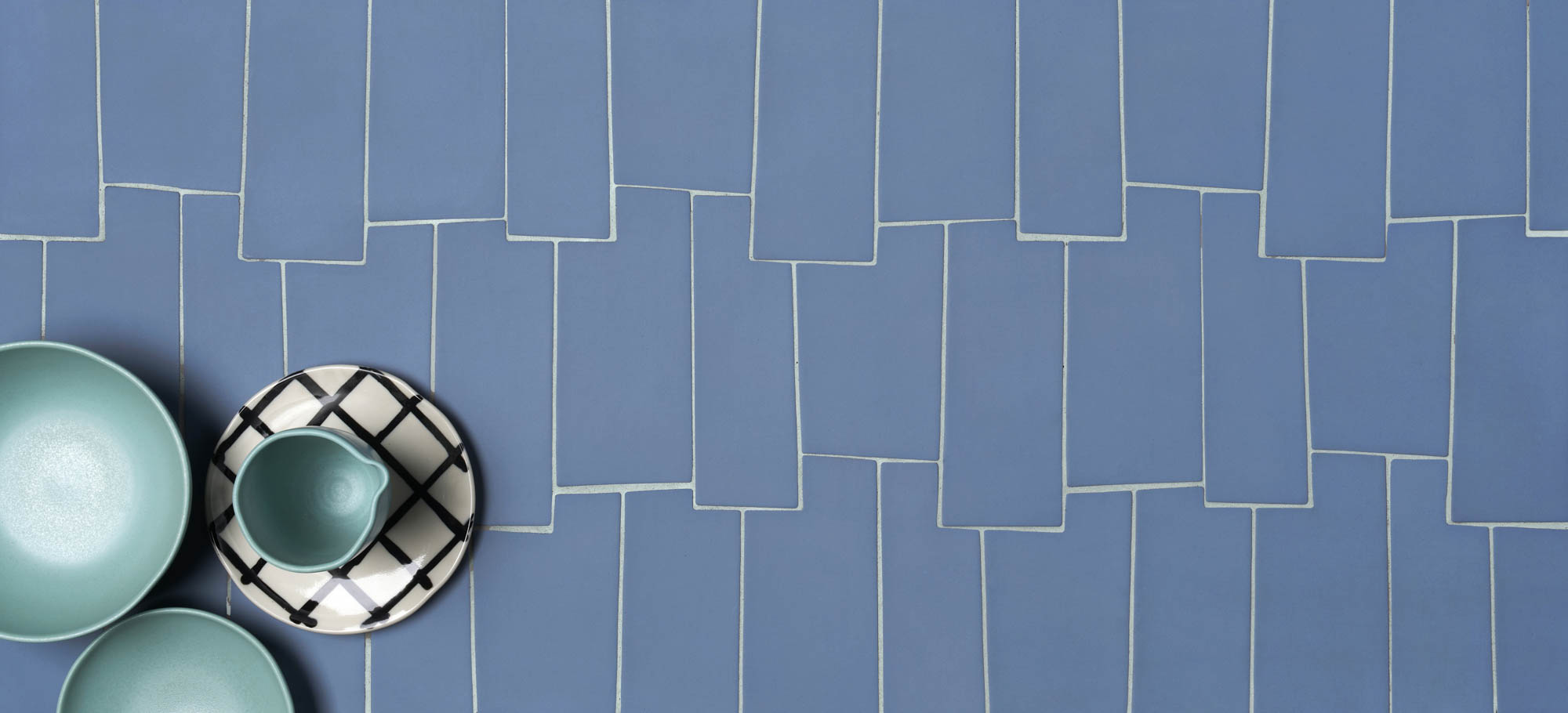 04_OpificioCeramico_Tiki_Blue