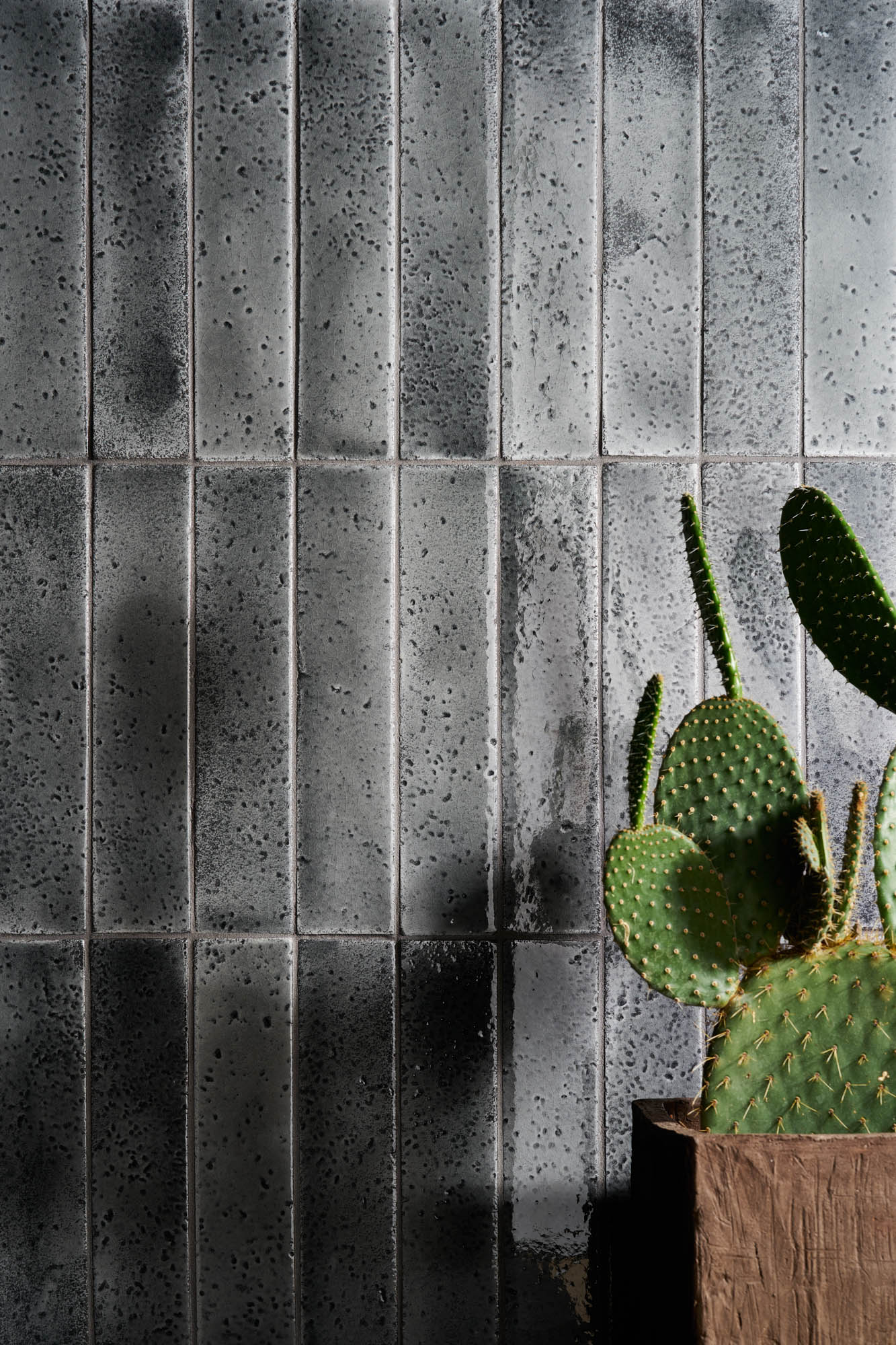 05_OpificioCeramico_Stromboli_Piombo