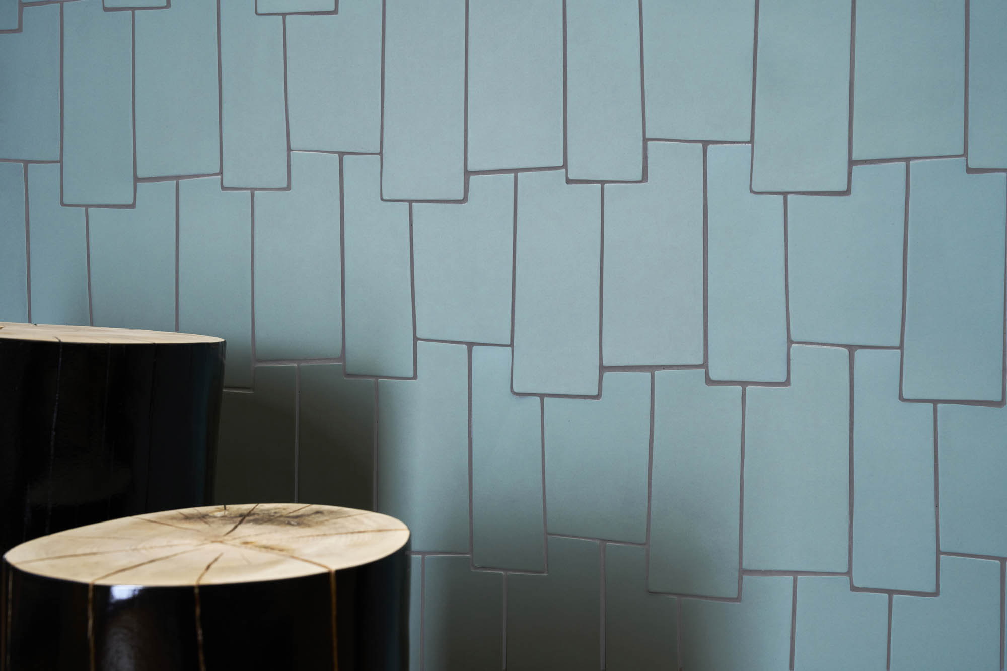 05_OpificioCeramico_Tiki_Green-2