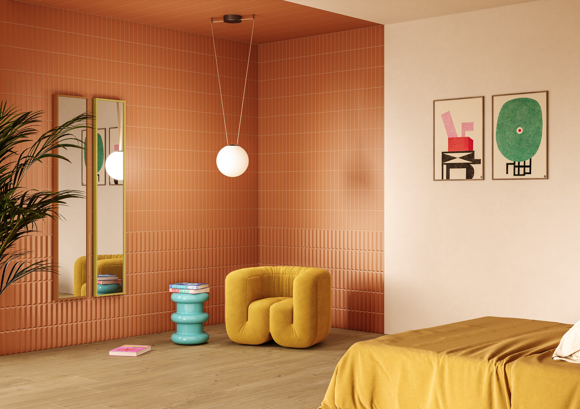 06_BEAT_Cinnamon_Bedroom