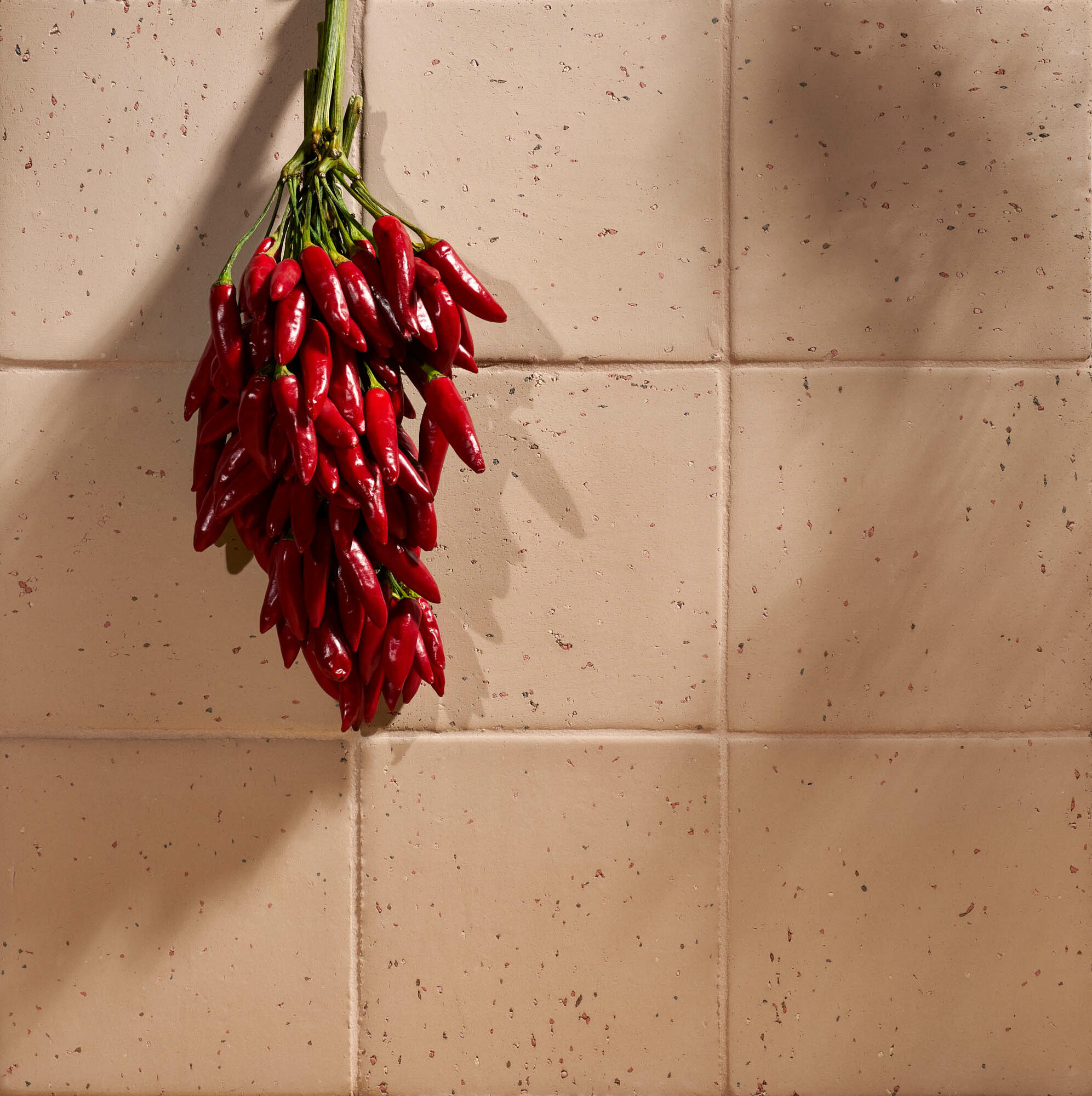 06_OpificioCeramico_Polignano_Quarzo-e1739285141280