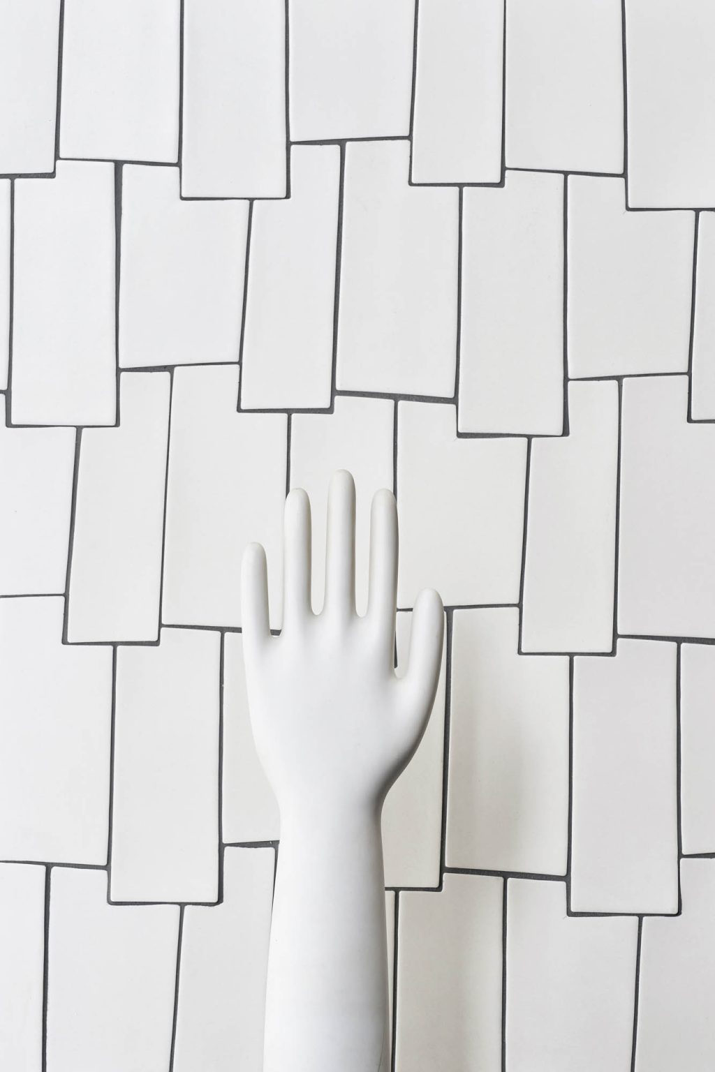 06_OpificioCeramico_Tiki_White-1024x1536