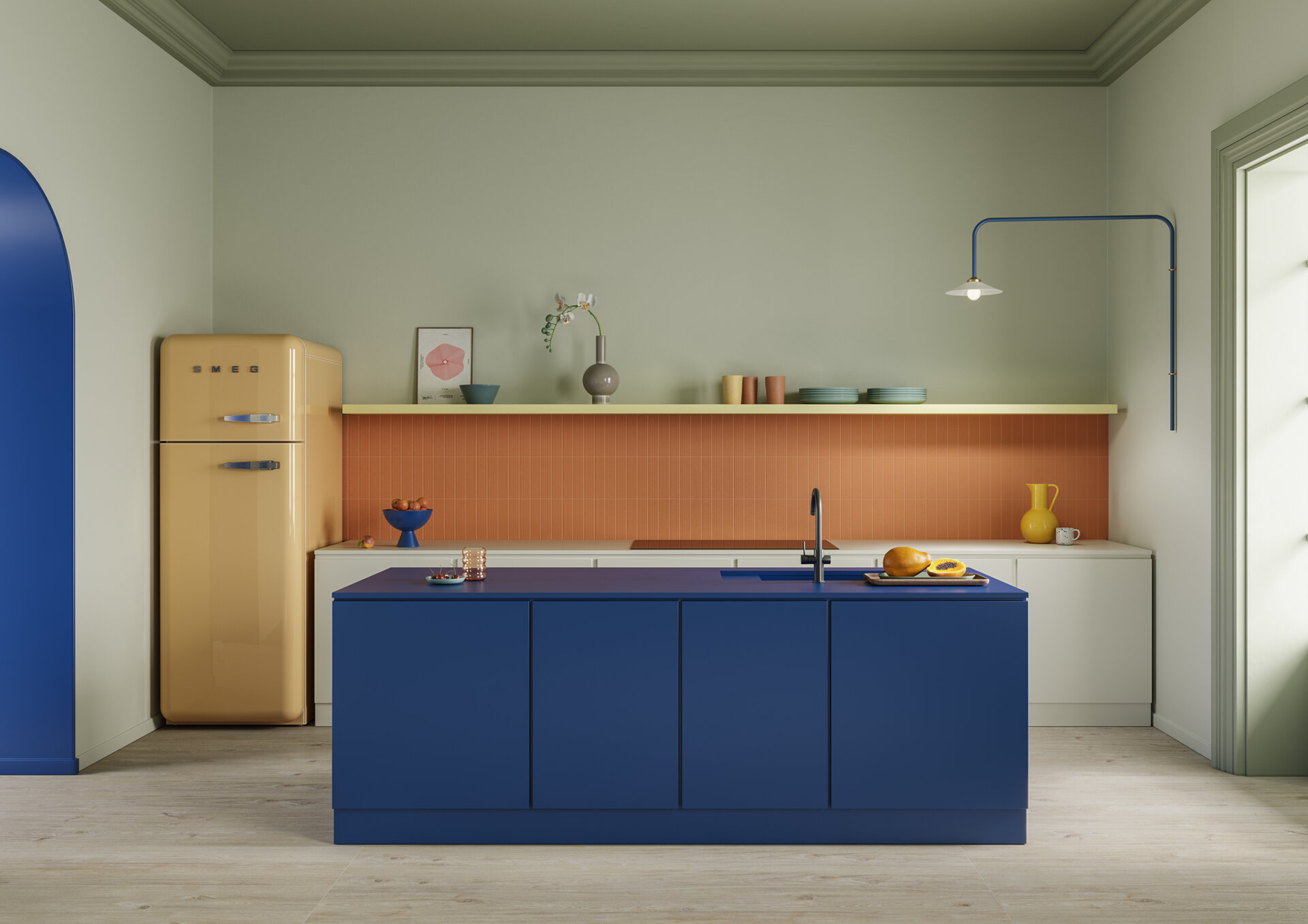 07_BEAT_Kitchen-