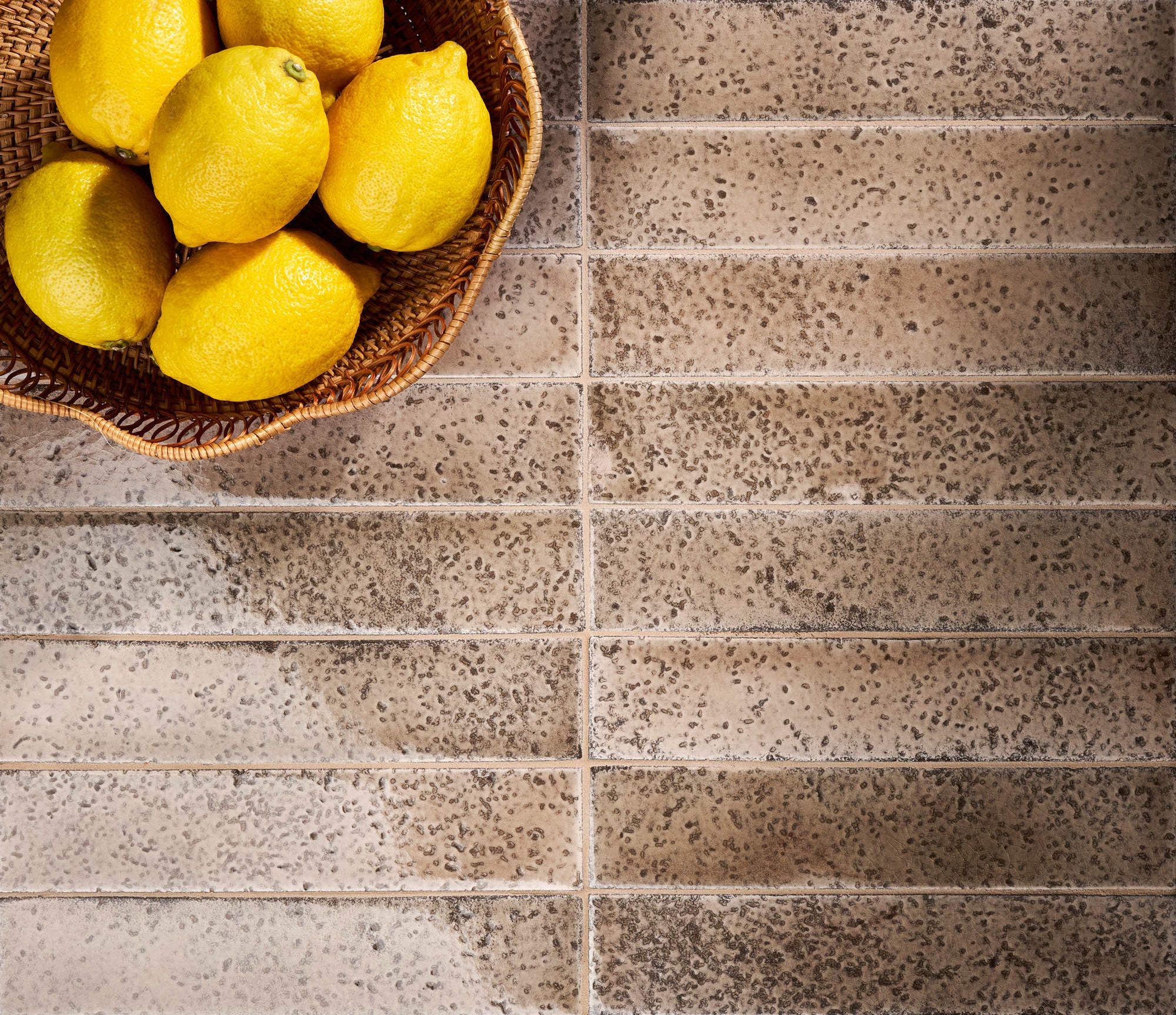07_OpificioCeramico_Stromboli_Seta