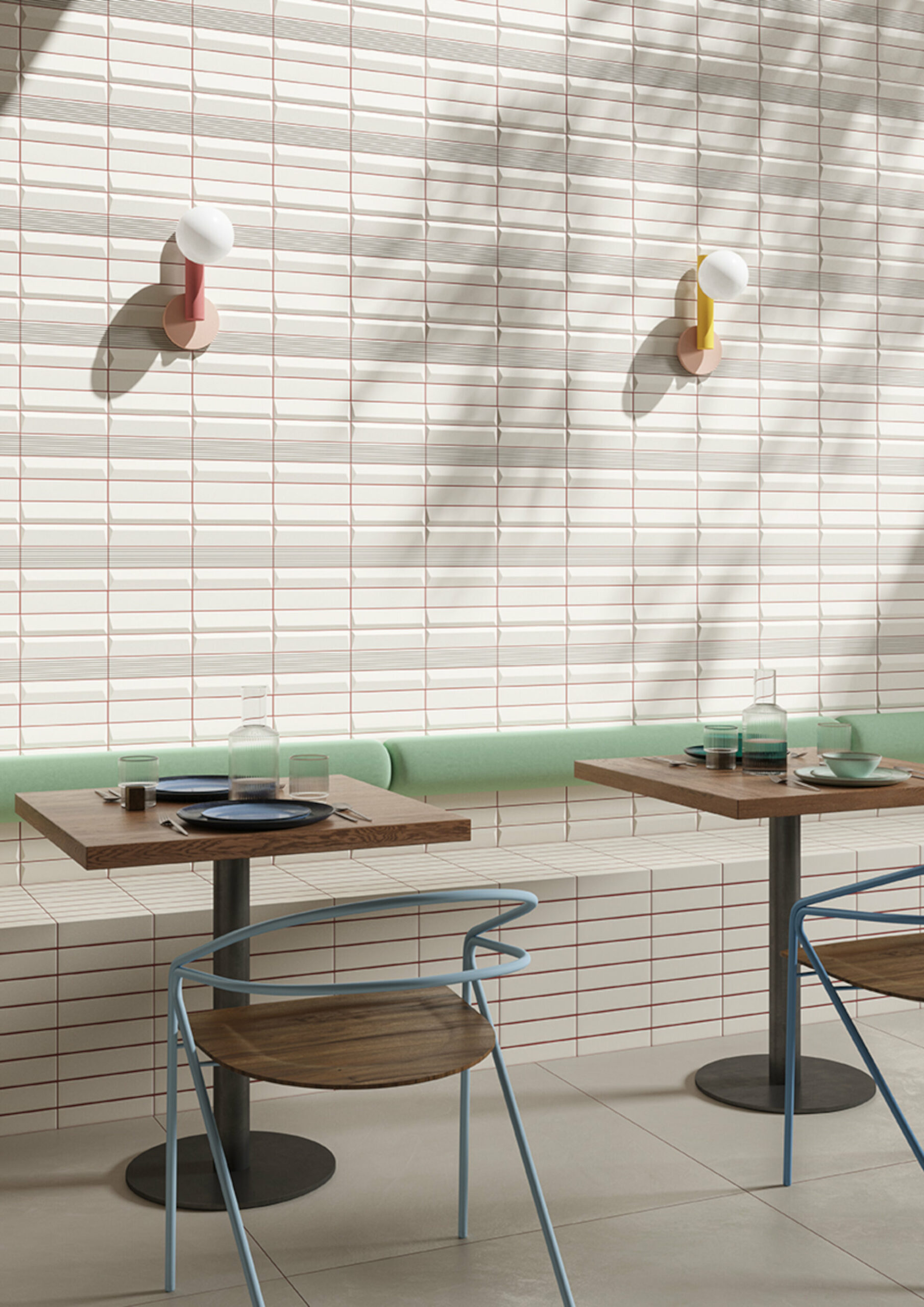 09_Bianco_Bar-scaled