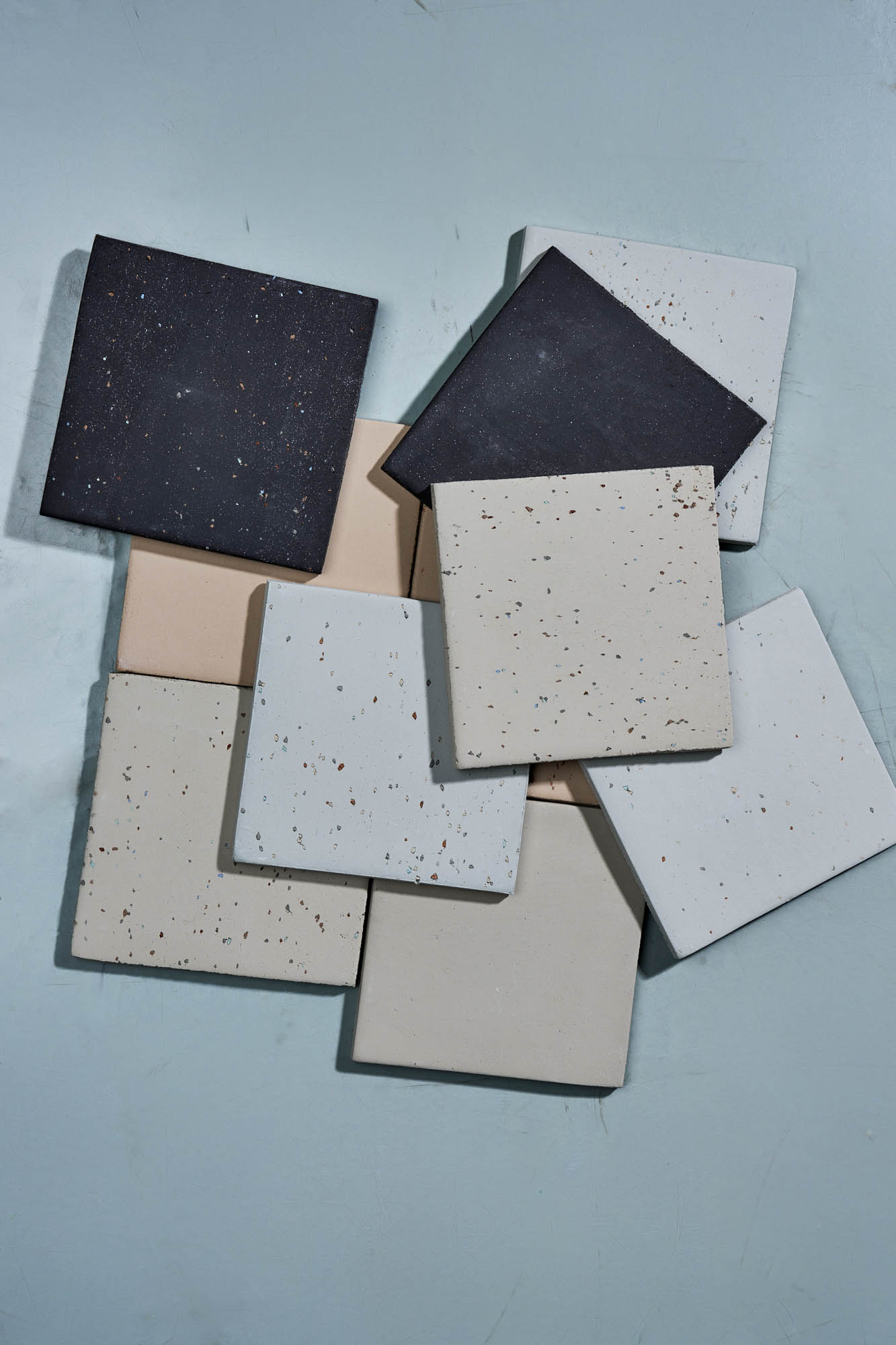 09_OpificioCeramico_Polignano_All_Colours