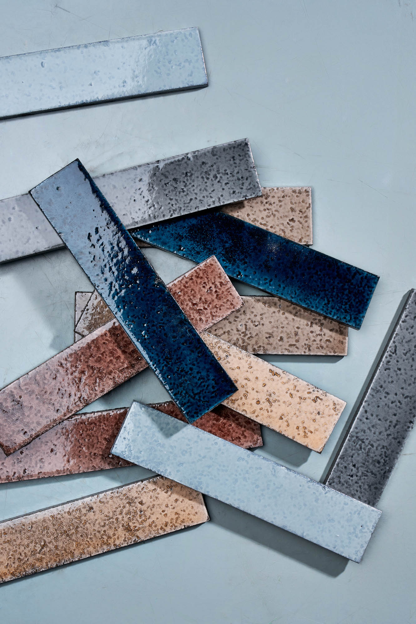 09_OpificioCeramico_Stromboli_All_Colours