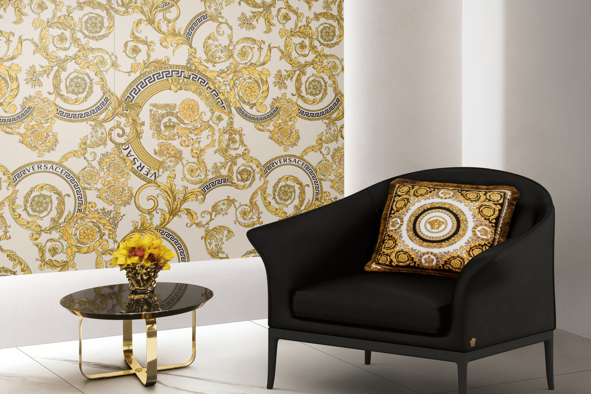 105-358-MaximvsStatuario-White-Nat-120x120-Megabarocco-Bianco-Oro-Nero-copia