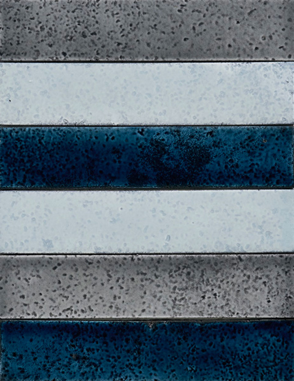 10_OpificioCeramico_Stromboli_All_Colours_02