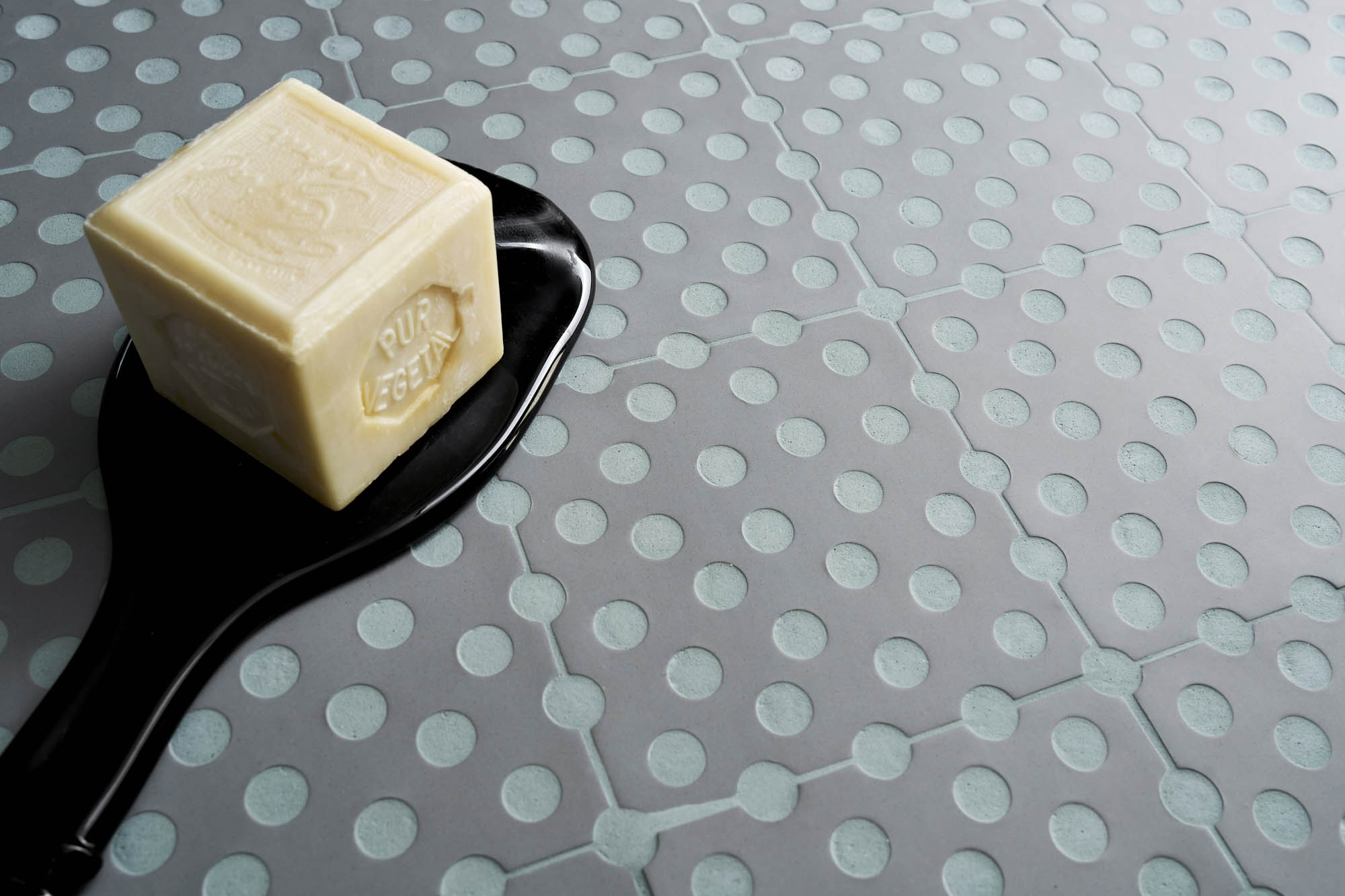 11_OpificioCeramico_Hop_DarkGrey
