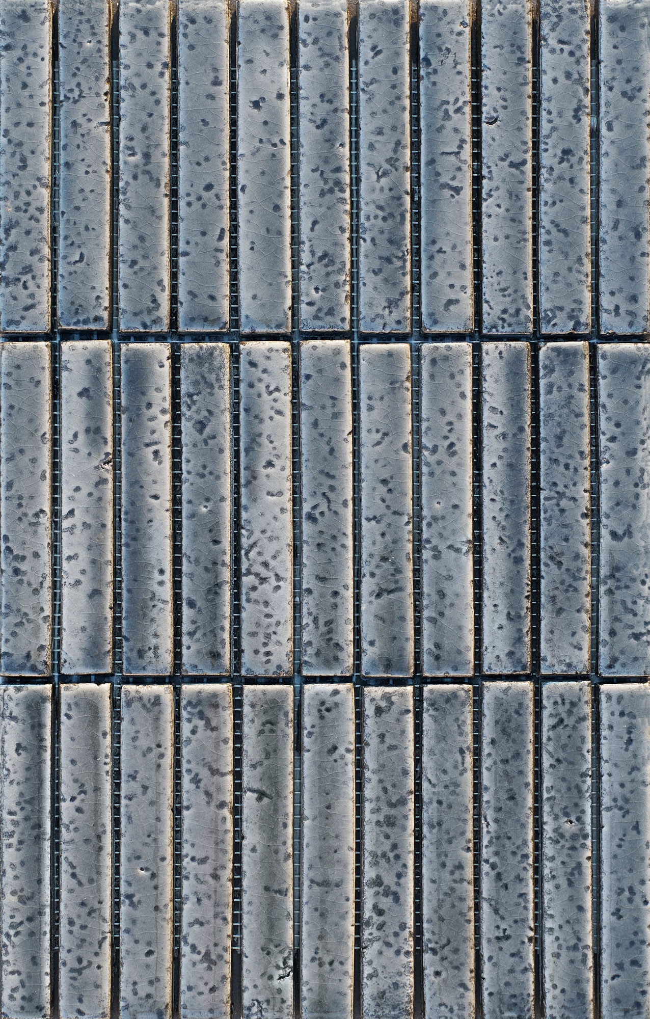 11_OpificioCeramico_Stromboli_mosaico_piombo