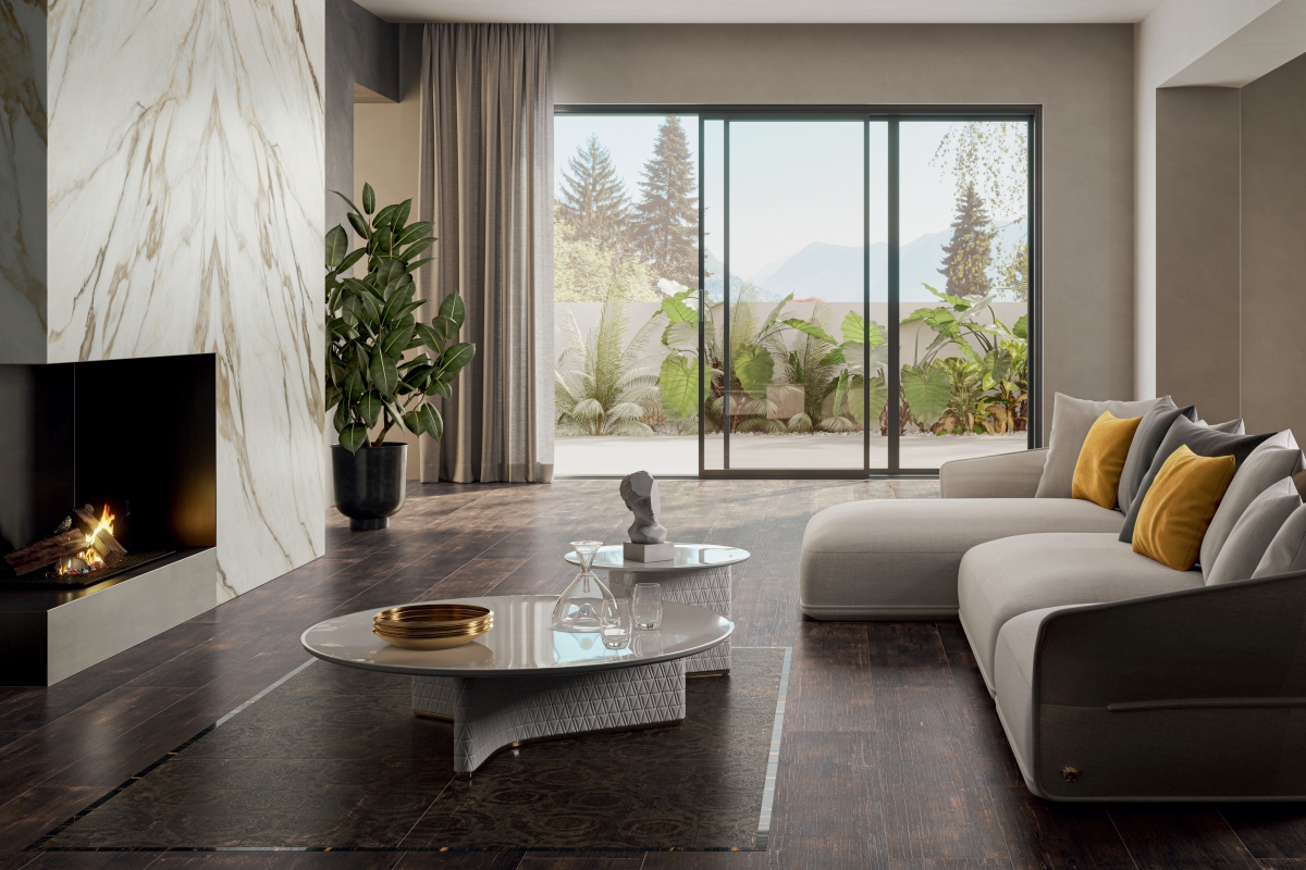 128-333-GardeniaEternoLivingBrown