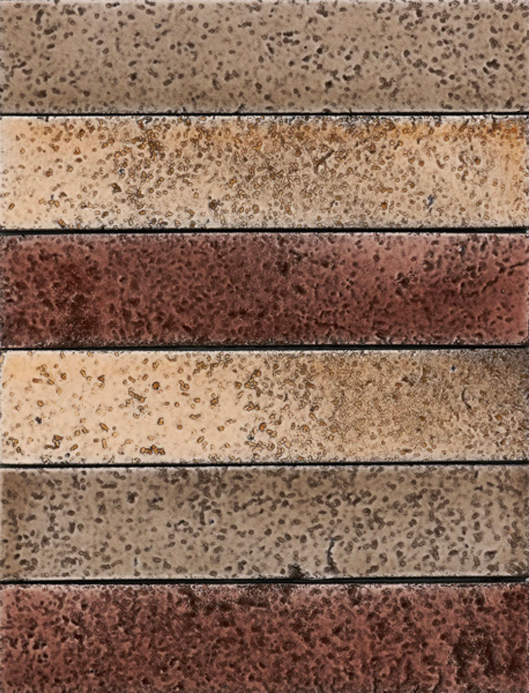 12_OpificioCeramico_Stromboli_mosaico_seta_biscotto_cappuccino