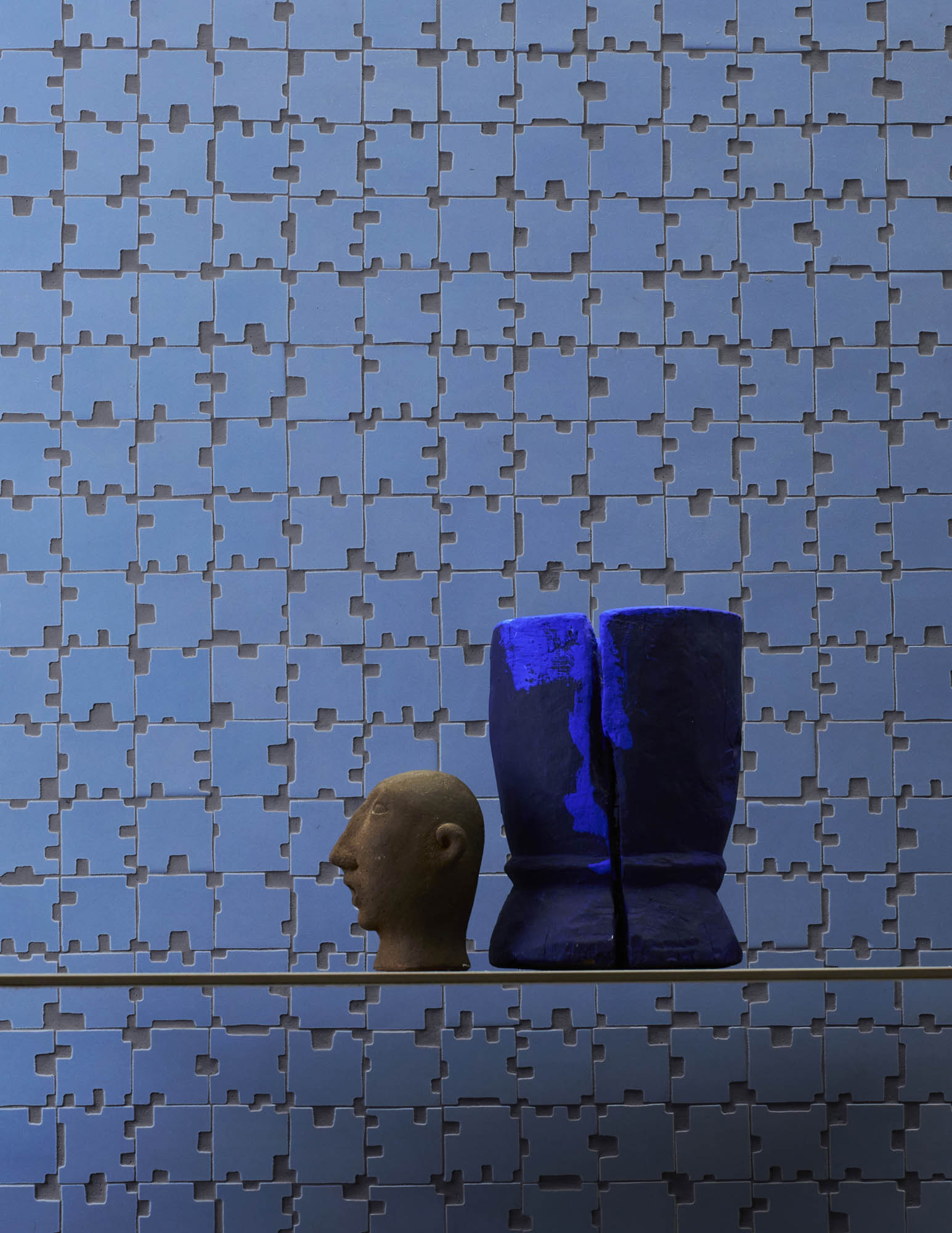 12_OpificioCeramico_Zoo_Blue