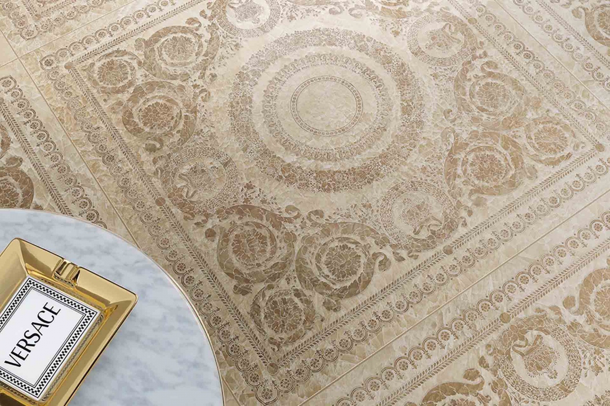 135-471-00-GEMSTONE-FOULARD-MIELE-120X120
