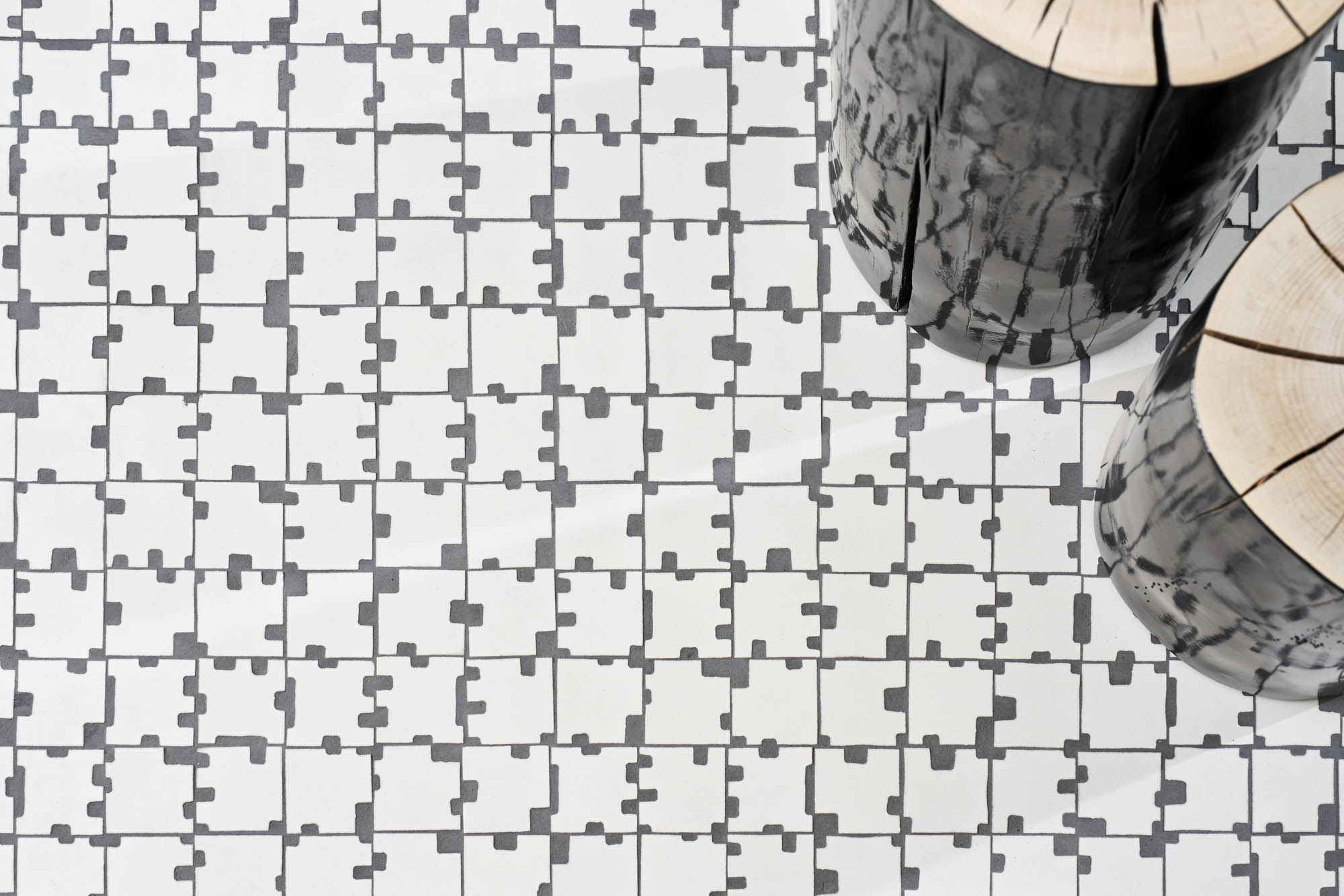 13_OpificioCeramico_Zoo_White