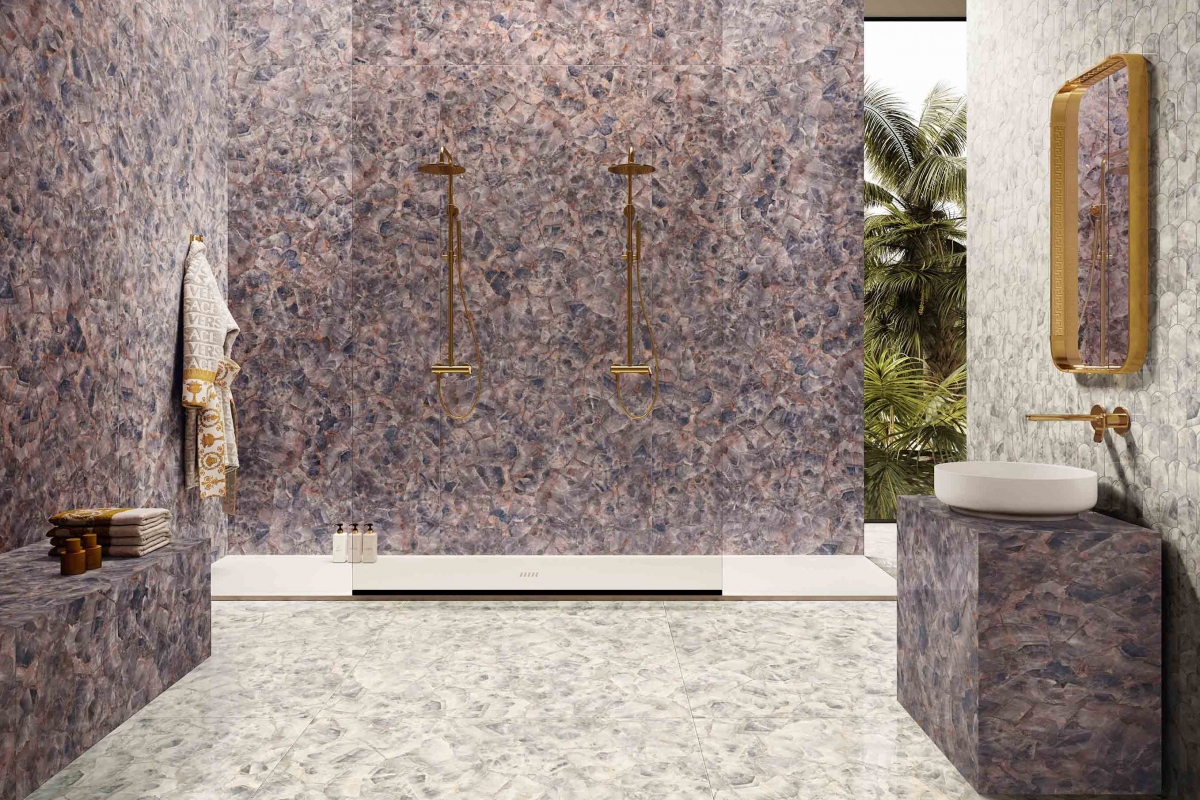 145-648-10-GEMSTONE-DIAMANTE-120X120-AMETISTA-120X280-MOSAICO-WAVE-DIAMANTE-375X35