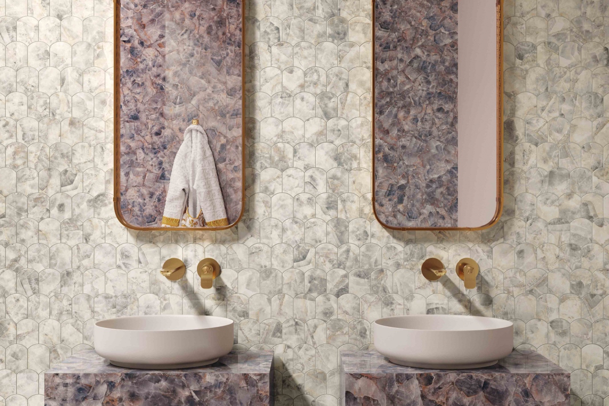 147-902-12-GEMSTONE-MOSAICO-WAVE-DIAMANTE-375X35