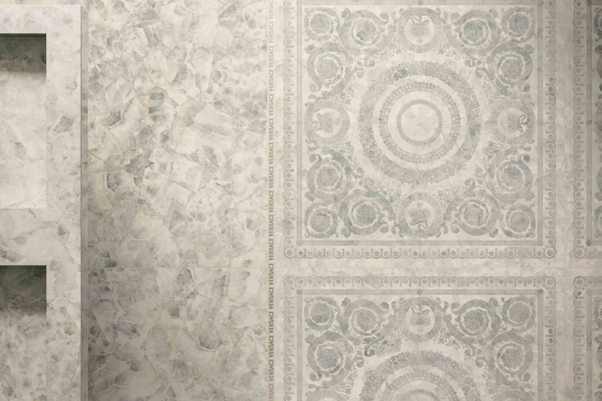 153-974-18-GEMSTONE-FOULARD-DIAMANTE-120X120-DIAMANTE-120X120-LISTELLO-FIRMA-27X60