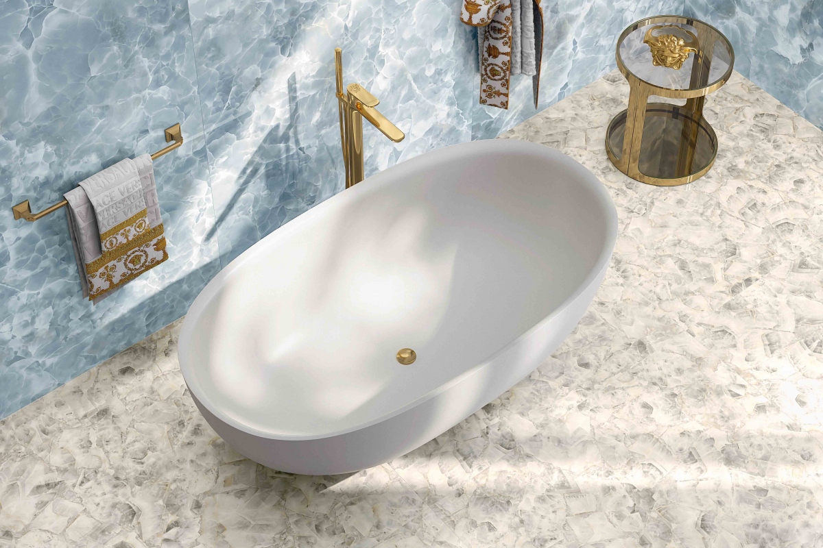 160-504-25-GESMSTONE-ONYX-SKY-120X280-DIAMANTE-60X120