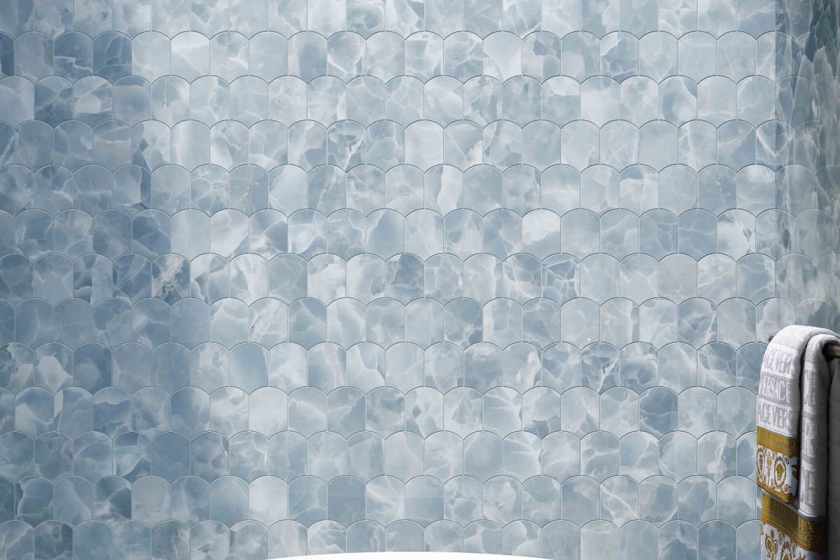 161-79-26-GEMSTONE-MOSAICO-WAVE-ONYX-SKY-375X35