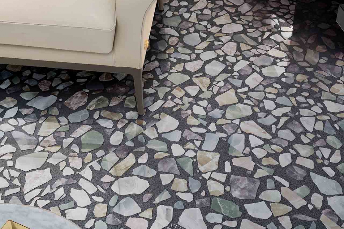 163-924-28-GEMSTONE-SHARDS-DARK-60X120