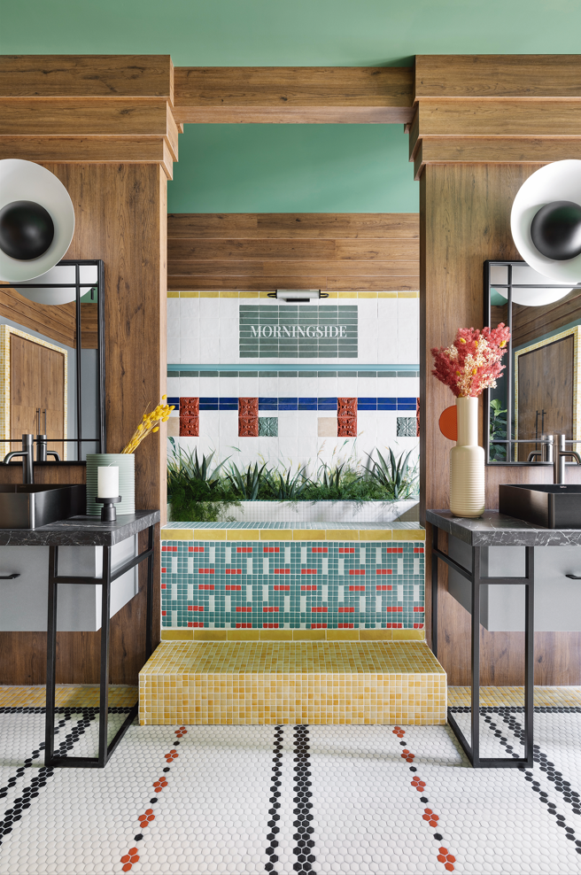 1casadecor