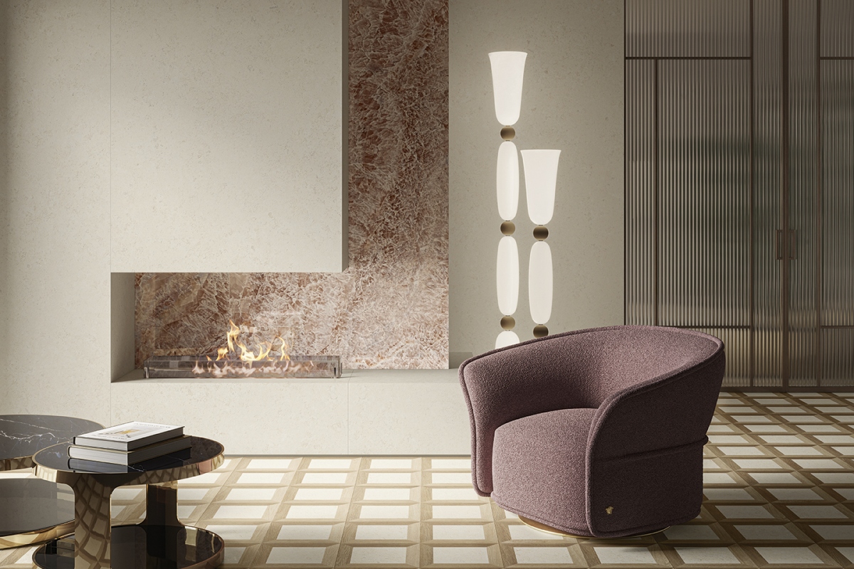 224-861-a01-vstone-frame-white-nat-60x60-vstone-white-120x280-gemstone-cristallo-rosa-lux-120x280