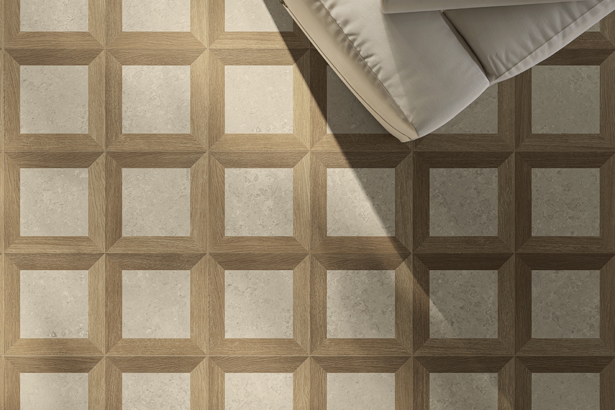 230-874-b03-vstone-frame-beige-nat-60x60