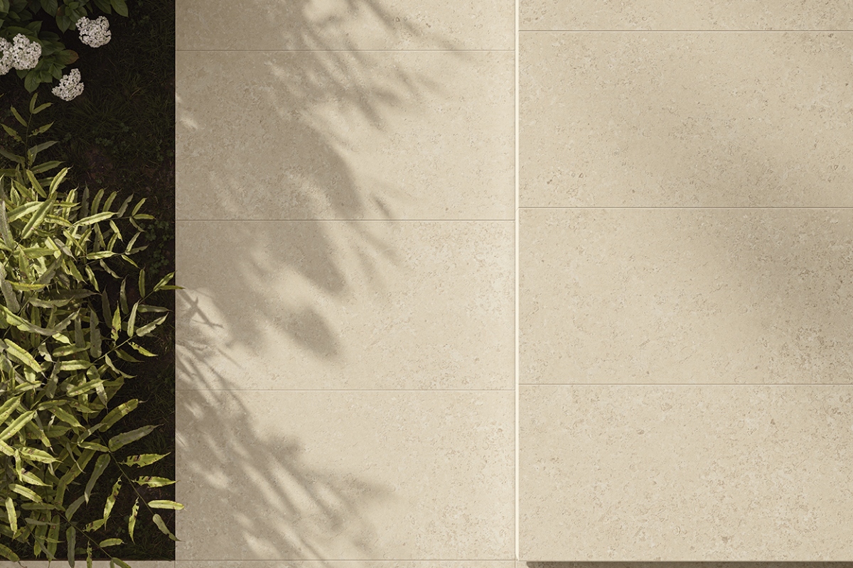 232-718-b04a-vstone-beige-r11-60x120