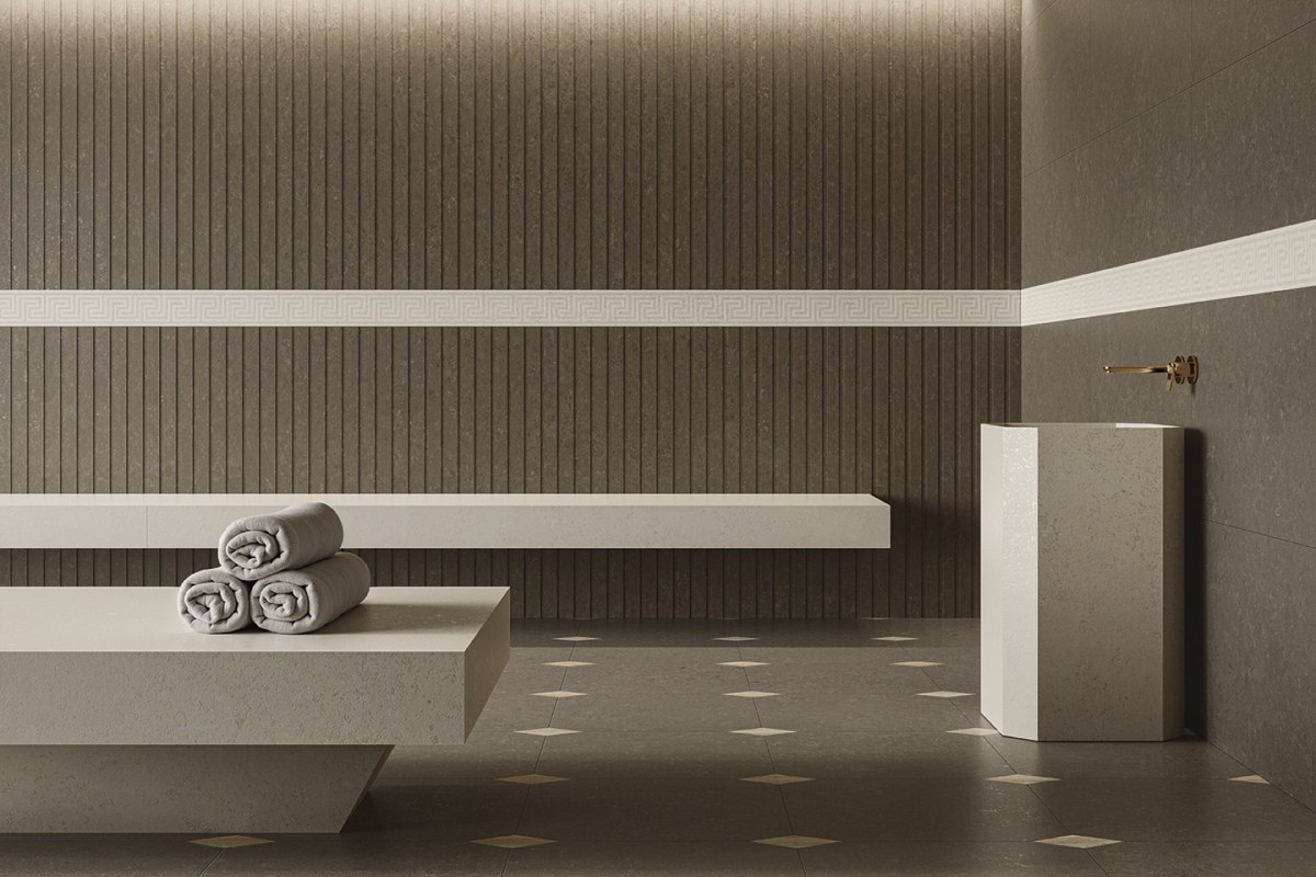 233-373-c01-vstone-brown-lap-60x120-fluted-brown-lap-30x120-border-white-15x60-cut-brown-lap-60x60-insert-biscuit-nat-115x20-white-lap-120x280