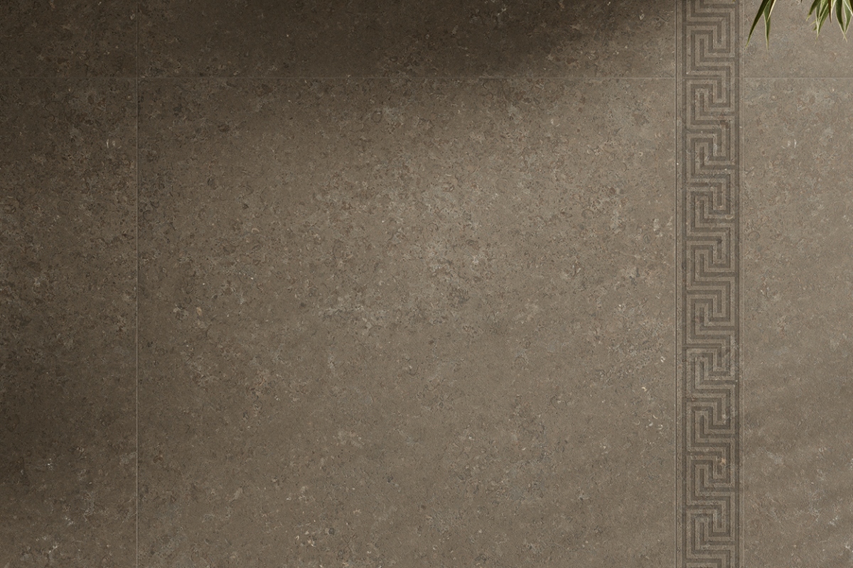 236-602-c03a-vstone-brown-lap-120x120-border-brown-lap-15x60-corner-brown-lap-15x15-gemstone-imperial-crystal-lux