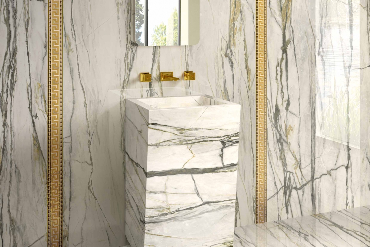 237-505-f02-maximvs-calacatta-green-lux-120x280-60x60-listello-greca-12x280-bath-furniture-calacatta-green-lux