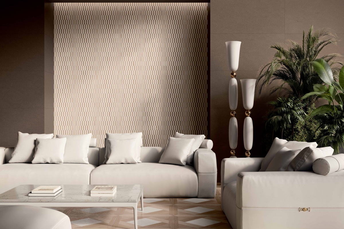 242-538-b01-leatherwood-window-biscuit-nat-60x60-cuir-chocholate-nat-60x120-vstone-mosaico-lozenge-white-lap-285x205