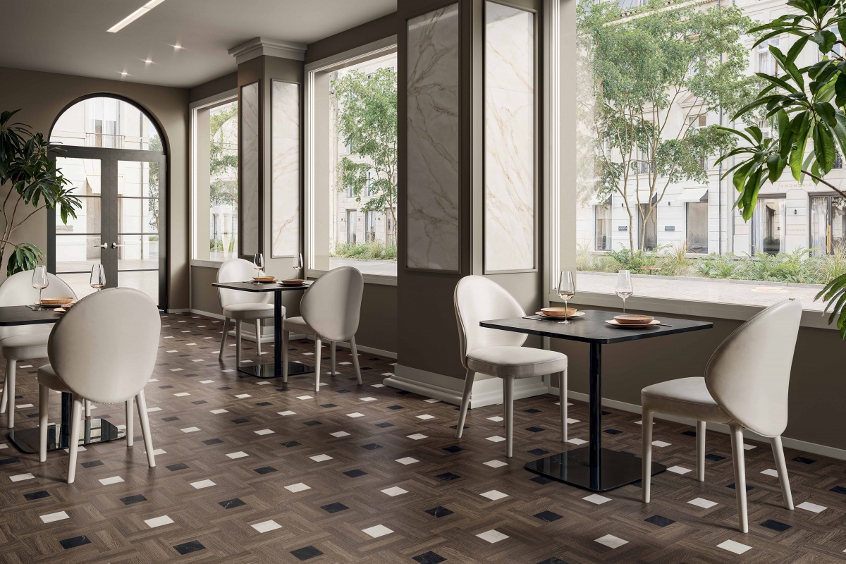247-932-c02-leatherwood-chesterfiel-ebony-nat-60x60-tarsia-avorio-apuano-lux-3d-60x120