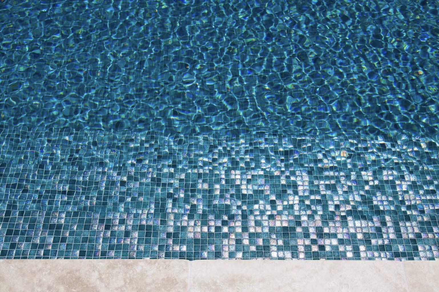 2piscinaverde