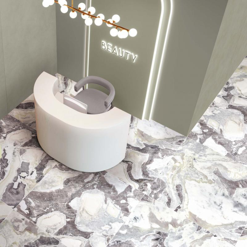 3134