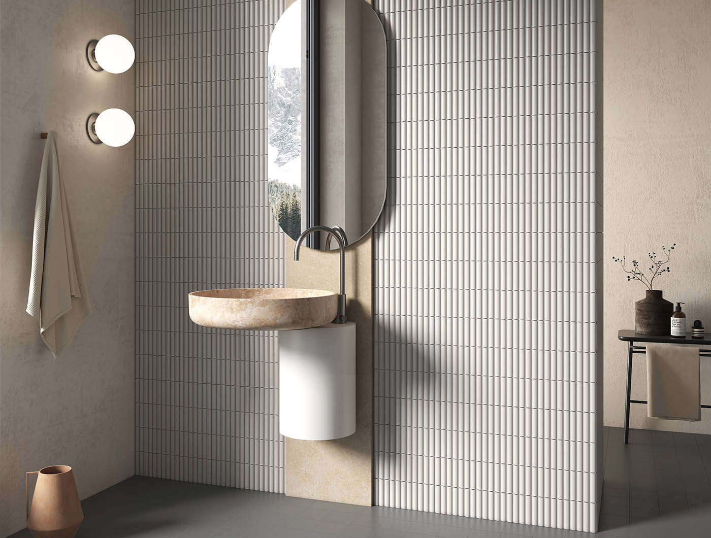 3DForms_FLUTED2_White_1400x1060