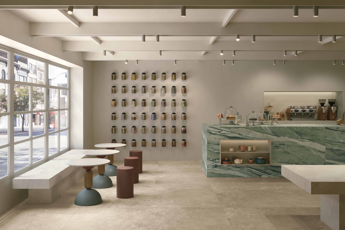 400-198-A01-LA-MARMOTECA-VERDE-PICASSO-LUX-3D-120X280-PURE-ONYX-LUX-120X280-PIETRA-VIVA-BEIGE-NAT-PTECH-120X120