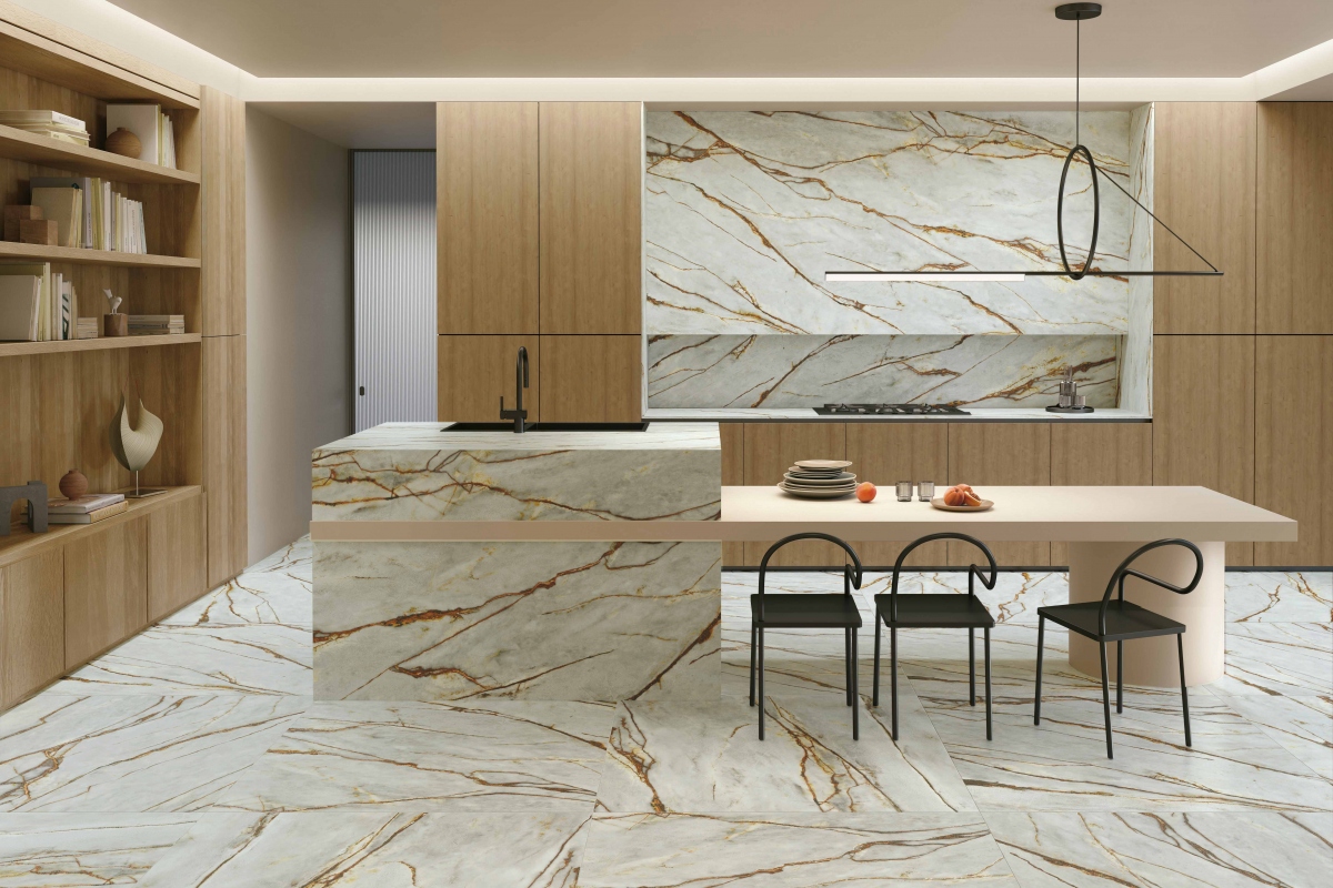 402-13-C01-LA-MARMOTECA-GREY-WONDER-SOFT3D-120X120-GARDENIA-SLABS-GREY-WONDER-SOFT3D-1635X323