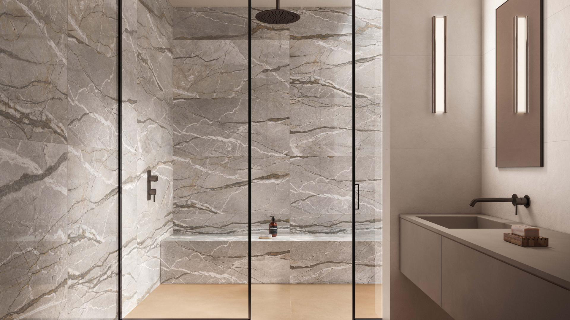 440-896-d03-supreme-hedonism-silver-roots-lux3d-60x120palette-milkmou-60x120