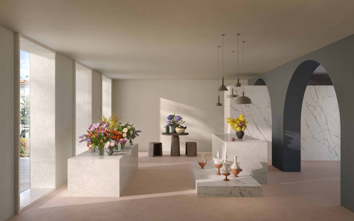 461-611-b01-la-marmoteca-frozen-lux-120x280-statuario-spider-soft3d-120x280-i-pigmenti-clay-120x120