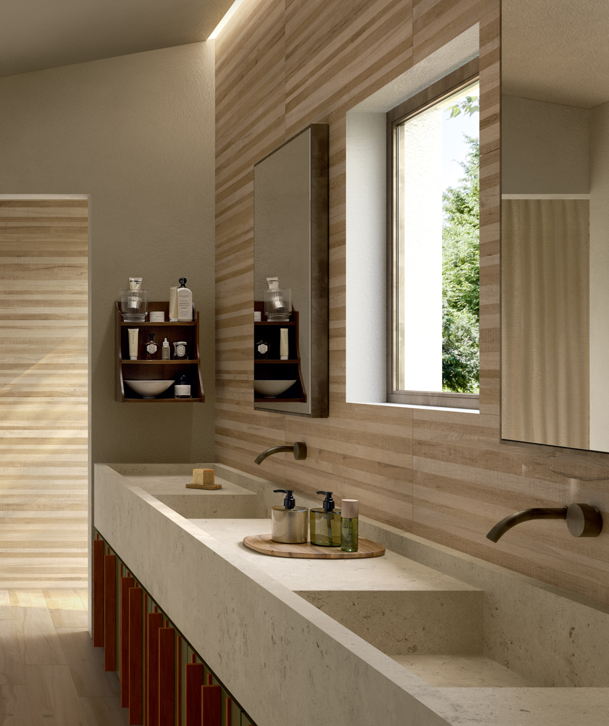 492-158-b01a-tabulae-genuine-sabbia-20x120-sticks-60x120-la-geoteca-bourgogne-beige-120x280