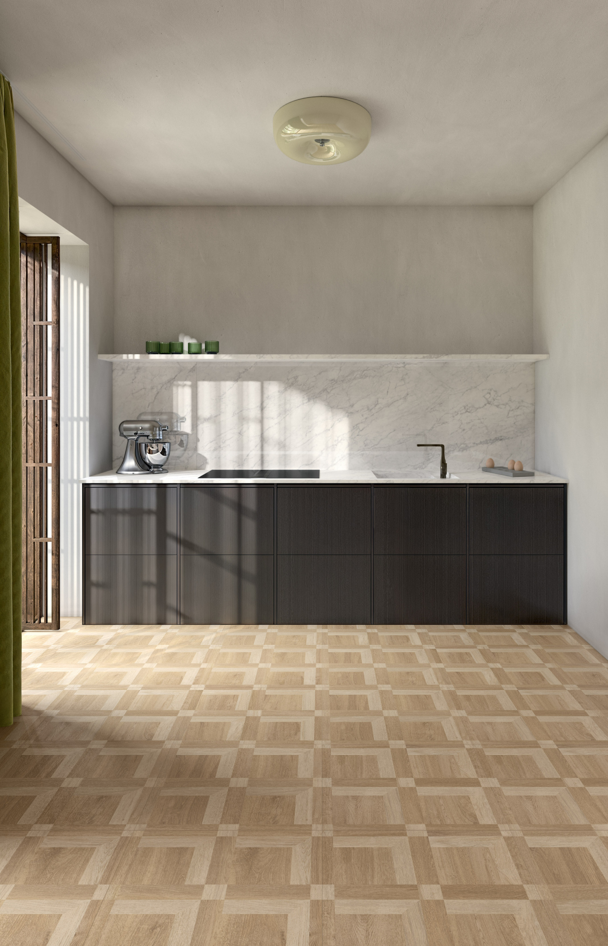 494-488-c01-tabulae-genuine-combo-60x60